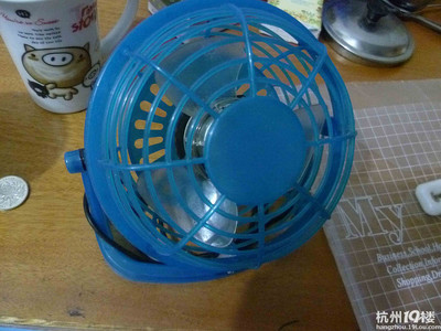 白菜價(jià)出日用品、廚具，半賣半送！- 杭州19樓閑置轉(zhuǎn)讓